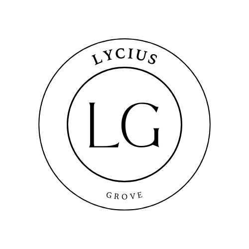 Lycius Grove